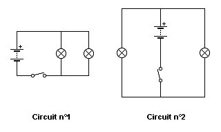 QCM-Sch2-5 QCM-Sch2-5.jpg
